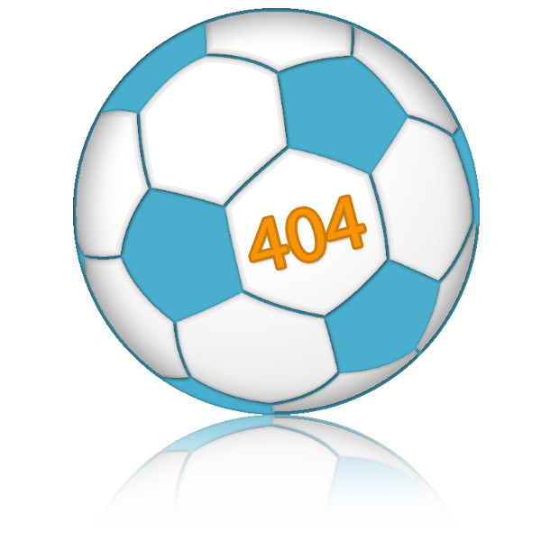 404
