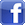 Facebook icon