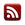 News feed