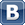 Vkontakte icon